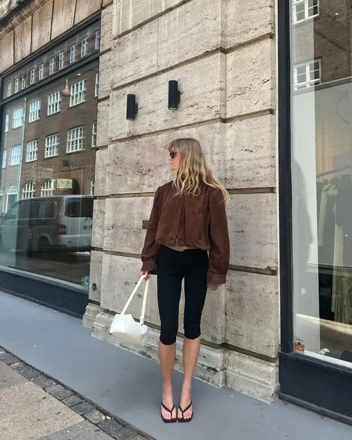 @_jeanettemadsen_ @_jeanettemadsen_