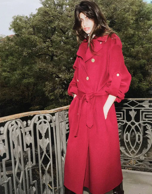 Alberta Ferretti Alberta Ferretti