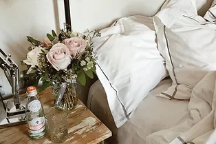 Как на нас влияет постоянный недосып