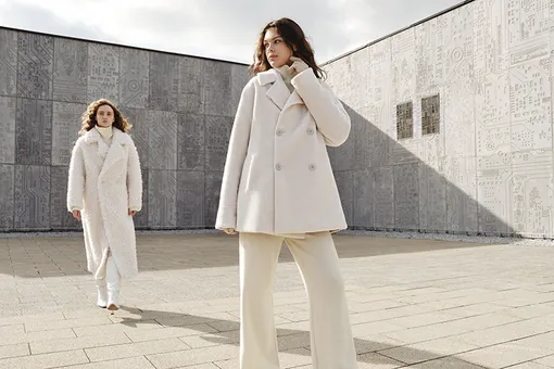 Mila Marsel Romanoff Mila Marsel Romanoff