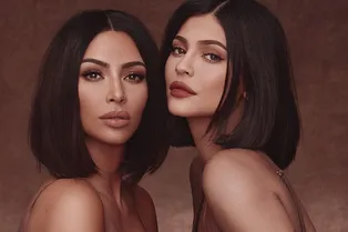 Герцогини vs Кардашьян: кто стал самым влиятельным модным инфлюенсером