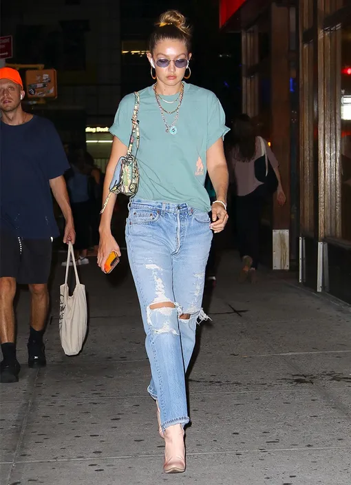 Фото: LEGION-MEDIA Фото: LEGION-MEDIA