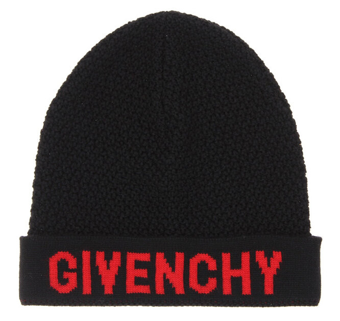 GIVENCHY, 13 483 руб.