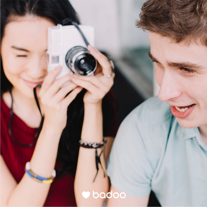 47 badoo jakov Трансферы