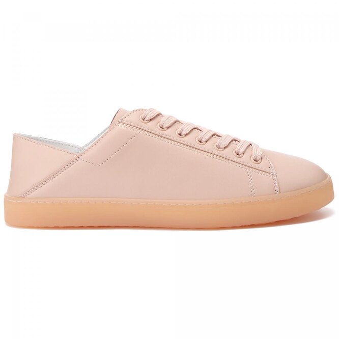 STUART WEITZMAN, 24 490 рублей