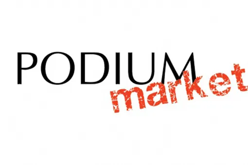 В Podium Market опровергли новость о закрытии всех магазинов сети