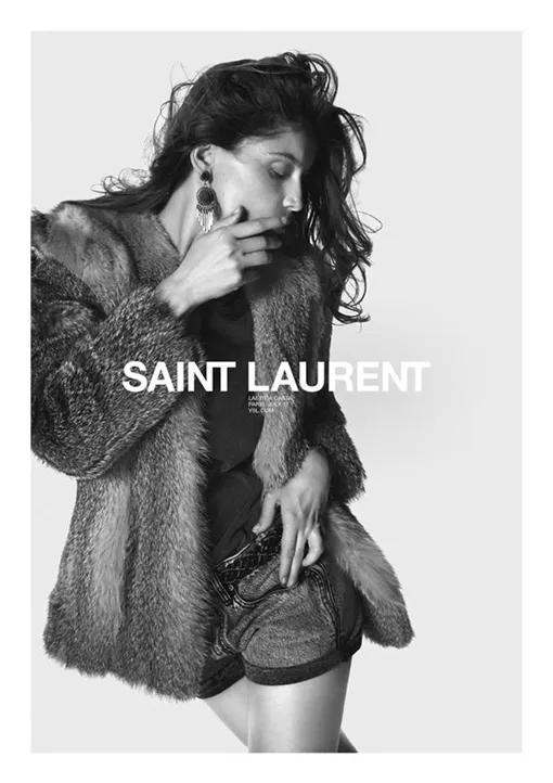 Летиция Каста Летиция Каста