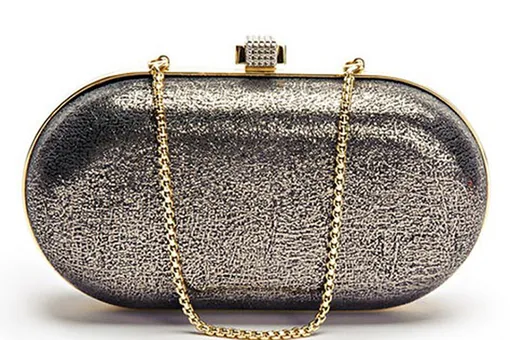 Распродажа в Bisou by Me