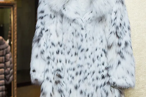 7 вопросов: Маурицио Браски