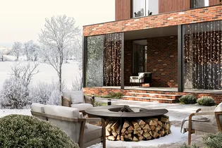 Что нового на рынке недвижимости