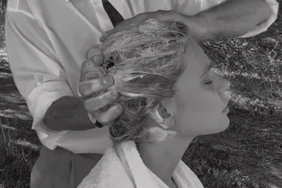 7 фактов о правильном мытье головы, о которых знают далеко не все