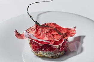 Гастровестник: Новое место, бранчи и завтраки, на которые стоит обратить внимание