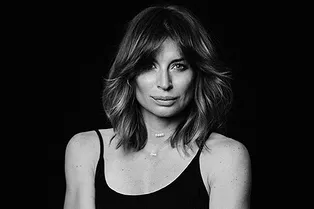 Тренировка за семь минут и другие способы быстро привести себя в форму Тренировка за семь минут и другие способы быстро привести себя в форму