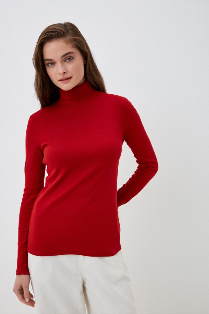 UNITED COLORS OF BENETTON, 2 599 руб. (LAMODA)