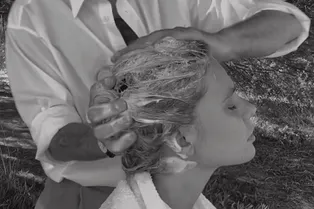 5 рецептов домашних масок для волос, которые спасут их в мороз