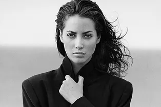 4 психологических трюка, о которых вы не знали