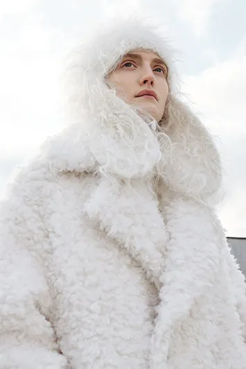 Mila Marsel Romanoff Mila Marsel Romanoff