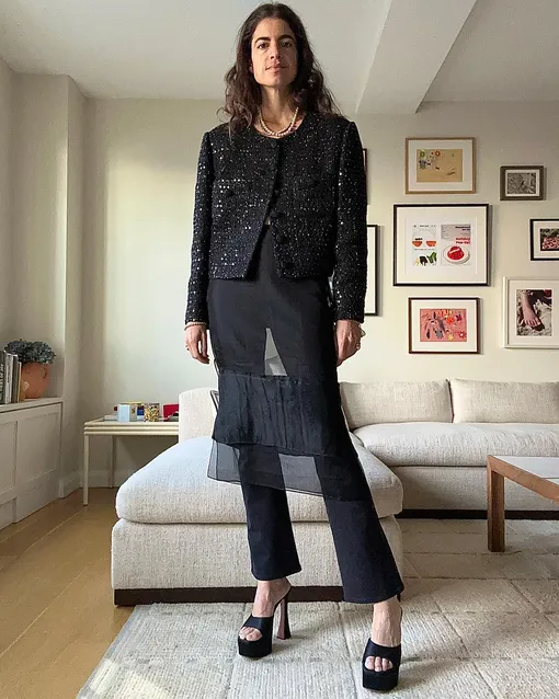 @leandramcohen @leandramcohen