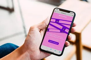 Как признаться в любви, чтобы вам точно ответили взаимностью