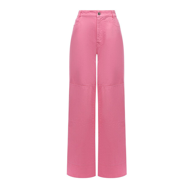 RAF SIMONS, 69 950 руб.