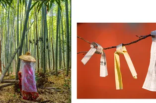 Почему вам стоит отправиться в японскую префектуру Вакаяма