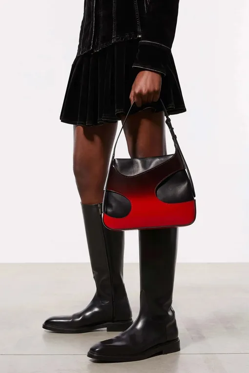 Ferragamo Pre-Fall 2023