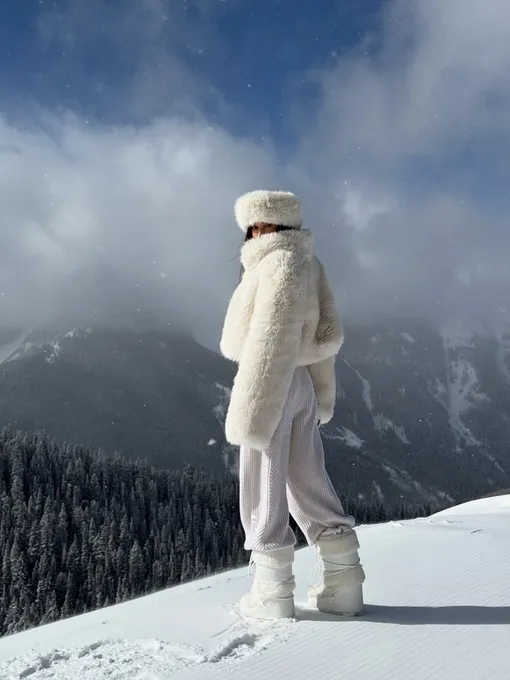 @jourdanslonechildress @jourdanslonechildress