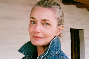 Главная причина преждевременного старения