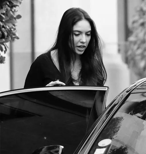 Нур Альфалла Нур Альфалла