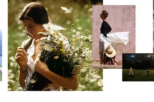 32 самых красивых фильма за всю историю кино