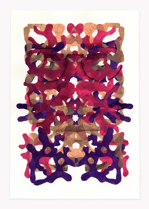 Артем Филатов, «ФД3» (2025)