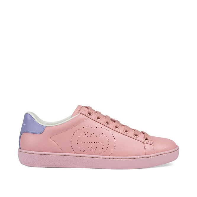 GUCCI, 49 494 руб.
