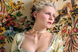 9 фильмов о королевских династиях