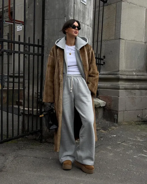 alina_frendiy alina_frendiy