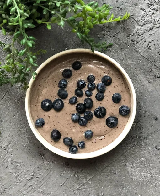 @vegan_besha