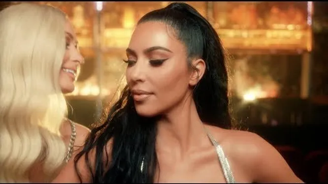 Нажмите и смотрите Нажмите и смотрите