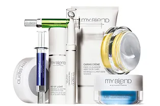 3 новые бьюти-марки, о которых нужно знать