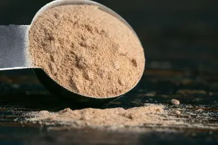 Контроль сахара и холестирина: зачем принимать псиллиум — шелуху семян подорожника