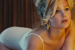 3 знаменитые актрисы — о том, как принять своё тело