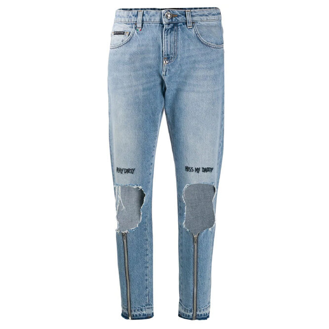 PHILIPP PLEIN, 47 502 руб.