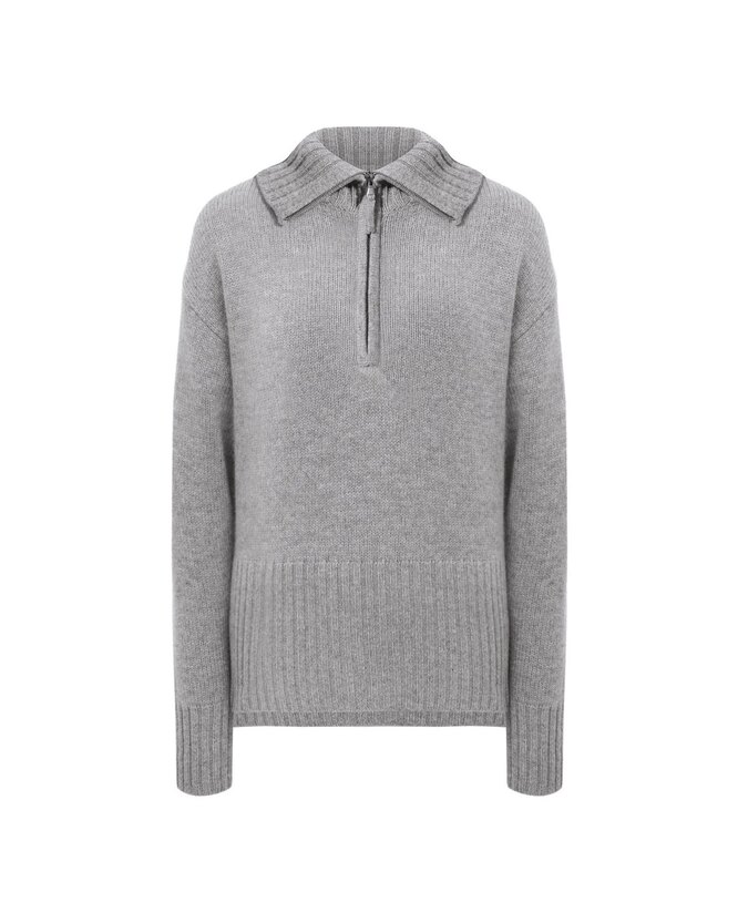 ALLUDE, 88 550 руб, (ЦУМ)
