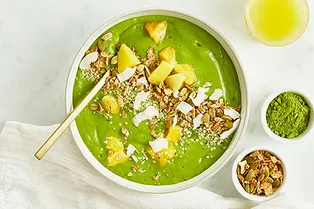 3 Instagram-аккаунта*, которые перевернут ваши представления о питании 3 Instagram-аккаунта*, которые перевернут ваши представления о питании