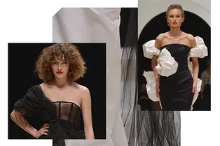 Джаба Диасамидзе: «Все, что я делаю, в конечном счете адресовано женщине»