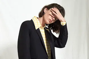 3 опасных сигнала, которые подает вам ваш организм 3 опасных сигнала, которые подает вам ваш организм