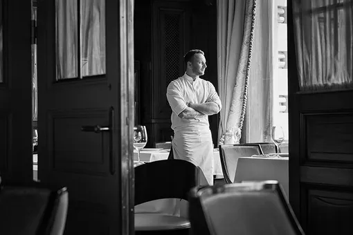 Антон Ковальков Антон Ковальков