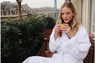 5 техник, которые помогут вам расслабиться: советы профессоров Гарварда