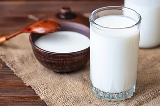 Что такое постбиотики и почему они важны для организма