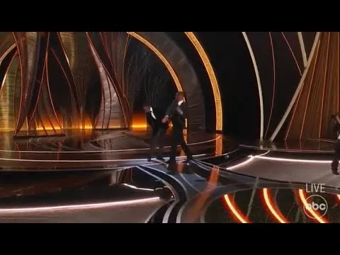 Нажмите и смотрите