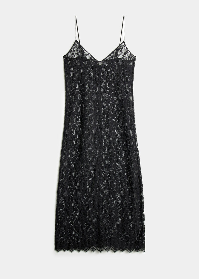 Неповторимые варианты для яркого новогоднего вечера