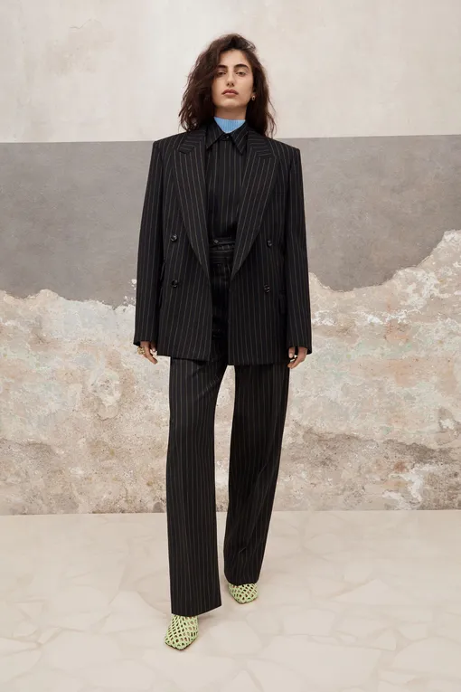 Bottega Veneta Pre-Fall 2023